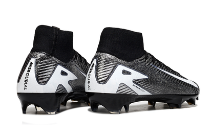 Nike Air Zoom Mercurial Superfly X Elite FG