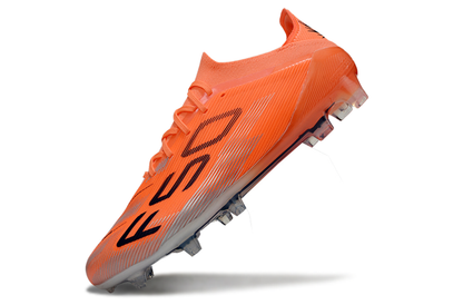 Adidas F50 Elite FG