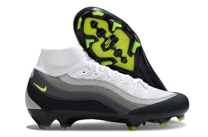 Nike X Air Max 95 Mercurial Superfly X Elite FG