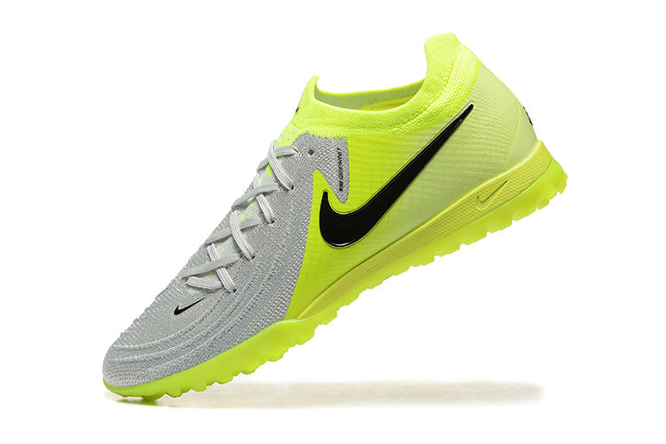 Nike Phantom GX II Elite TF