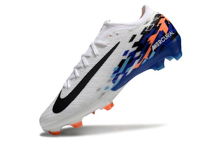 Nike Air Zoom Mercurial Vapor XVI Elite FG