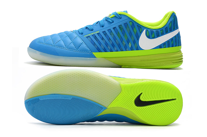 Nike Lunar Gato II IC