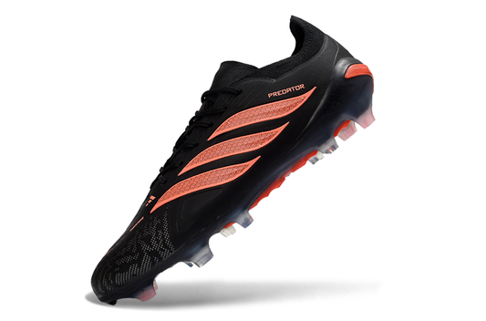 Adidas Predator 26 Elite FG