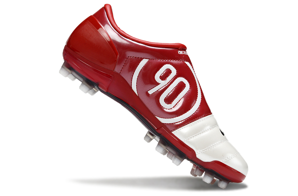 Nike Total 90 Air Zoom III Elite FG