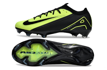 Nike Air Zoom Mercurial Vapor XVI Elite FG