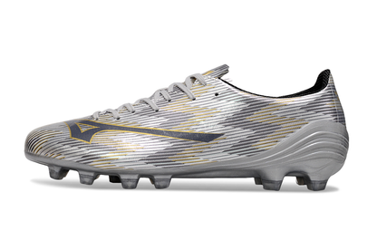 Mizuno Alpha Pro Japan FG