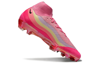 Nike Mercurial Superfly X Elite x Air Max 95 SE