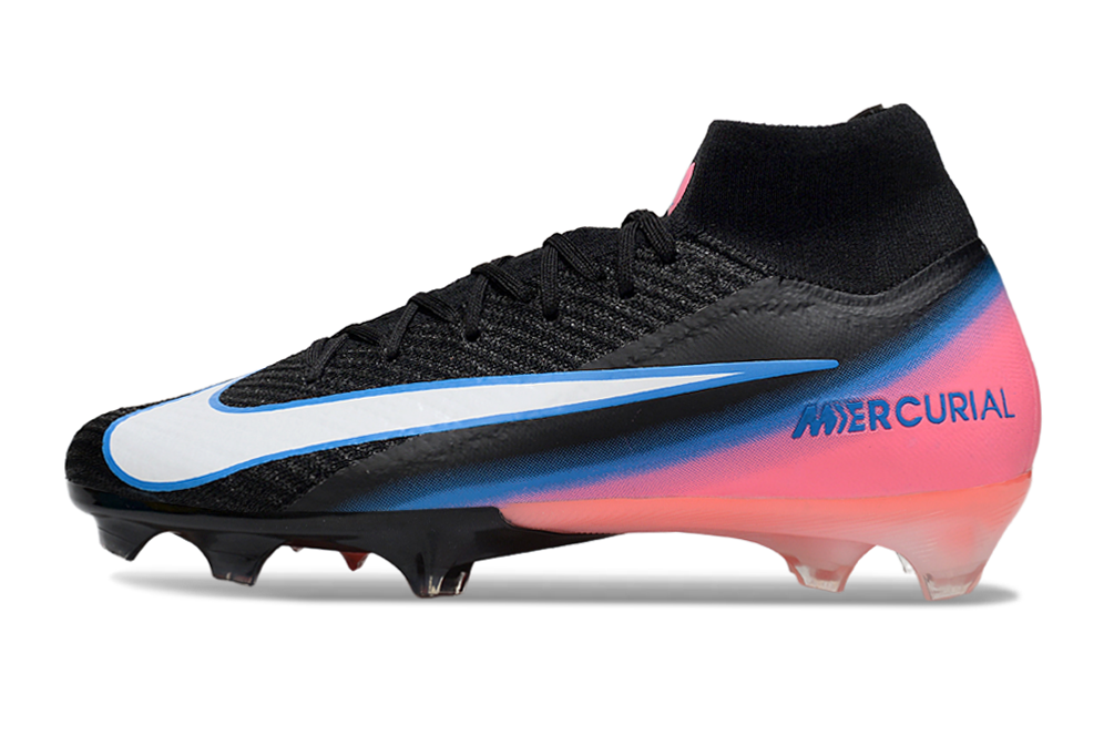 Nike Air Zoom Mercurial Superfly X Elite FG