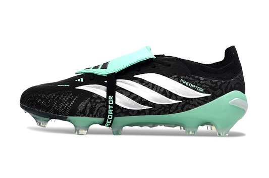 Adidas Predator 26 Elite Tongue FG