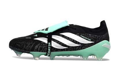 Adidas Predator 26 Elite Tongue FG