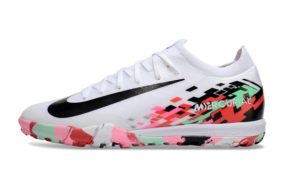 Nike Mercurial Vapor XV Elite TF