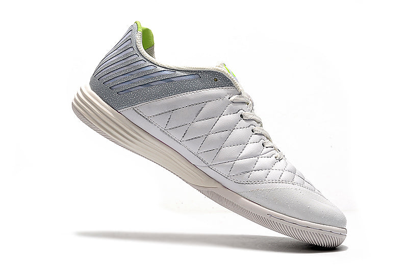 Nike Lunar Gato II IC