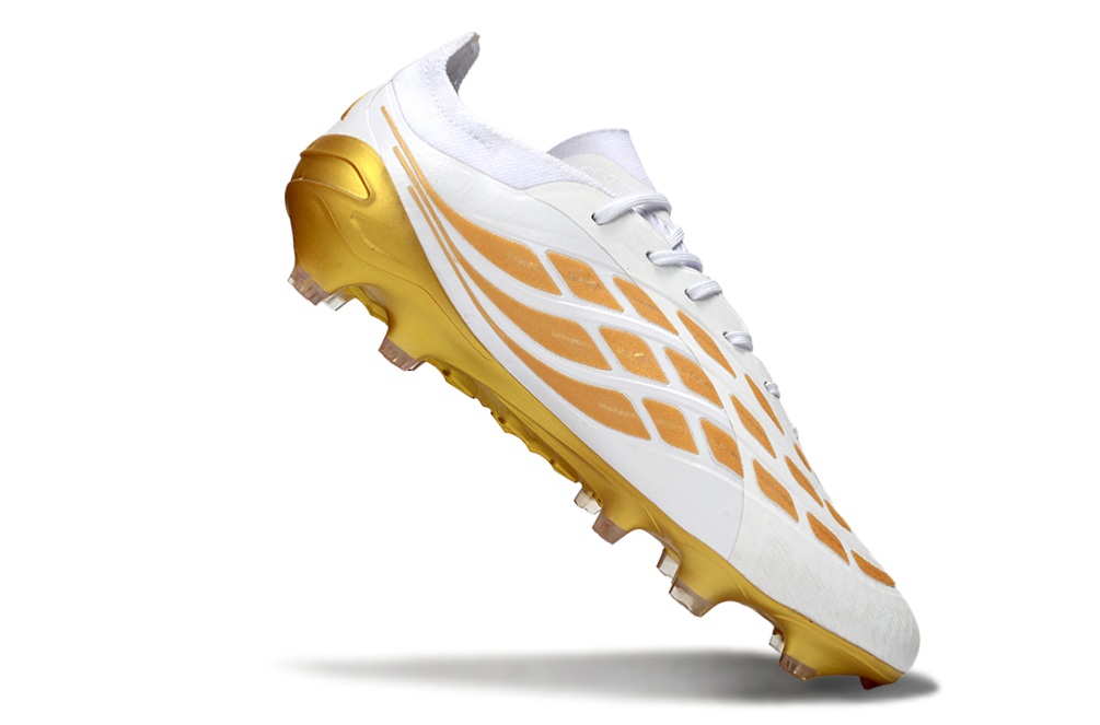 Adidas Predator 26 Elite FG
