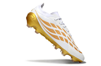 Adidas Predator 26 Elite FG