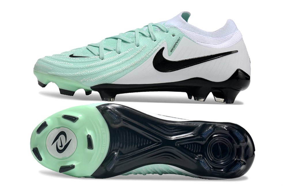 Nike Phantom Luna GX2 Elite FG