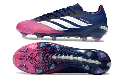 Adidas Predator 26 Elite FG