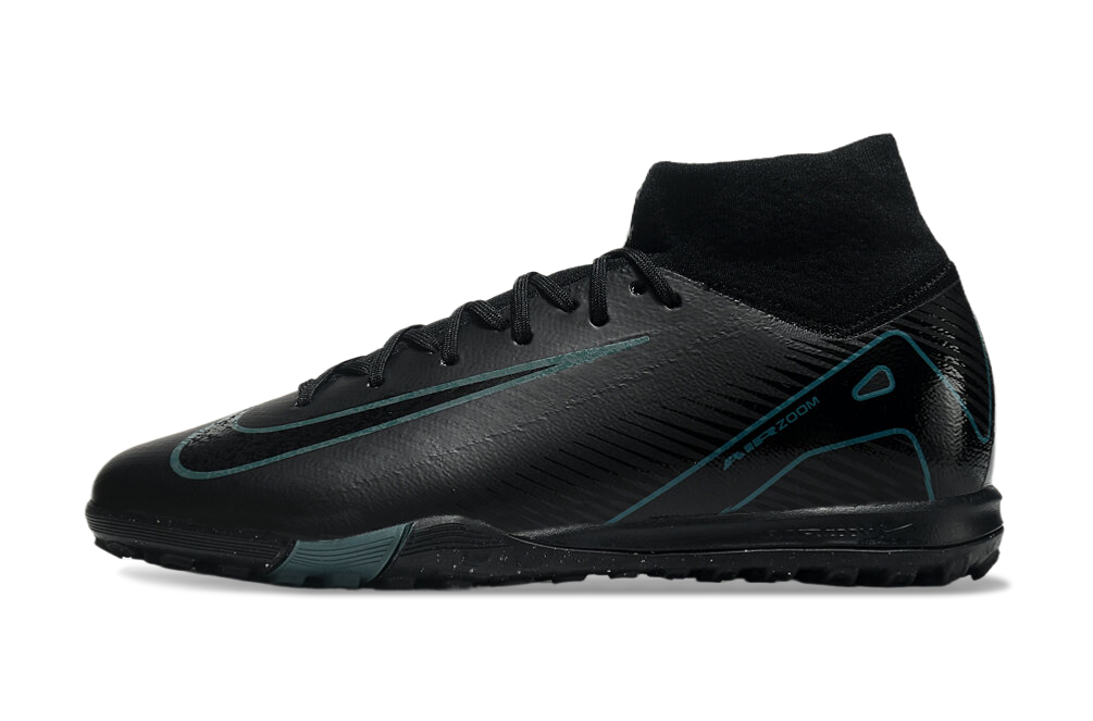 Nike Air Zoom Mercurial Superfly X Elite TF