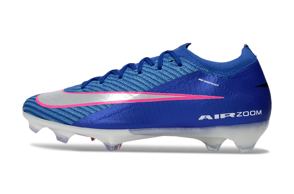Nike Air Zoom Mercurial Vapor XVI Elite FG Attack Pack