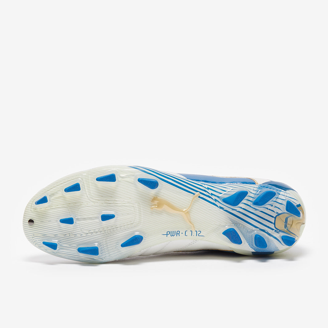 Puma PowerCat 1.12 FG