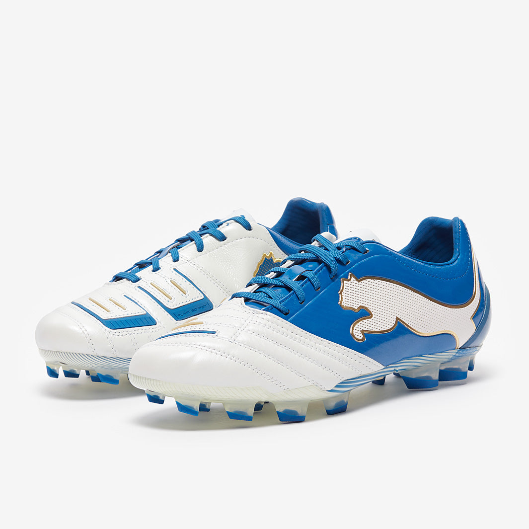 Puma PowerCat 1.12 FG