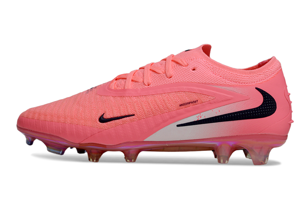 Nike Phantom 6 Elite FG Sunset Glow