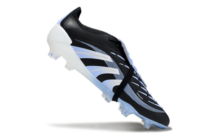 Adidas Predator Bellingham Elite Tongue FG