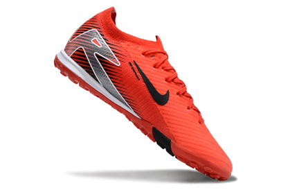 Nike Mercurial Vapor XVI Elite TF