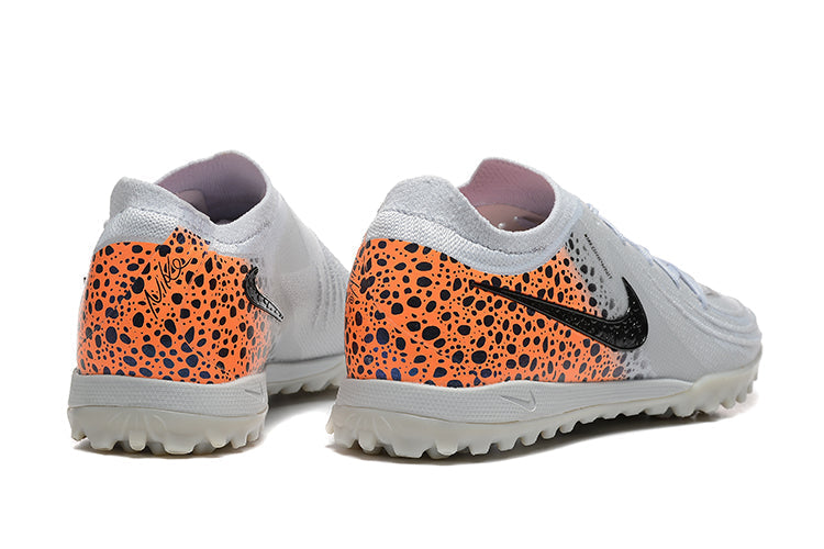 Nike Phantom GX II Elite TF