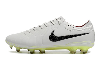 Nike Tiempo Legend X Elite FG