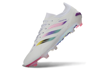 Adidas Predator 26 Elite FG