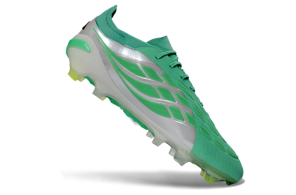 Adidas Predator 26 Elite FG