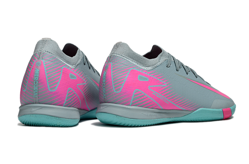 Nike Air Zoom Mercurial Vapor XVI Elite IC