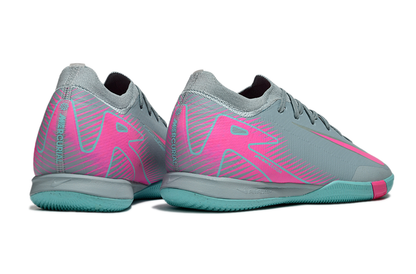 Nike Air Zoom Mercurial Vapor XVI Elite IC