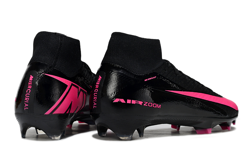Nike Air Zoom Mercurial Superfly X Elite FG