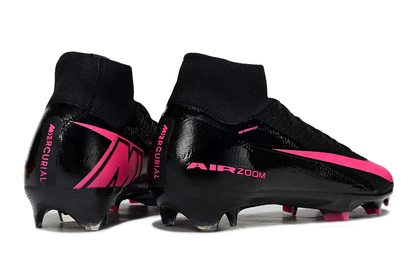 Nike Air Zoom Mercurial Superfly X Elite FG