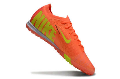 Nike Air Zoom Mercurial Vapor XVI Elite TF