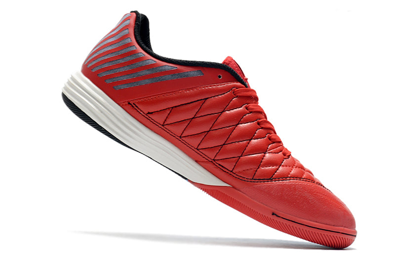 Nike Lunar Gato II IC