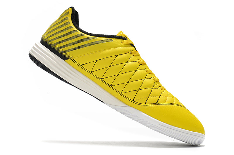 Nike Lunar Gato II IC
