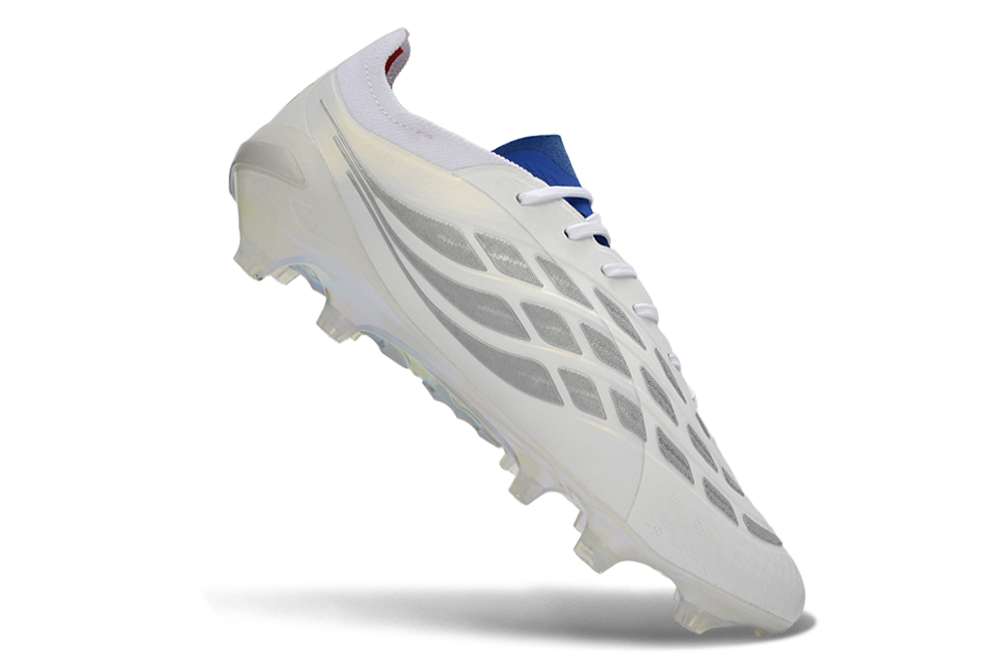 Adidas Predator 26 Elite FG x J. Bellingham