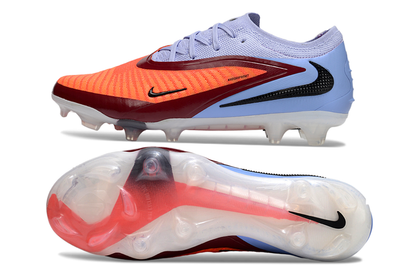 Nike Phantom 6 Elite FG Scary Good Pack