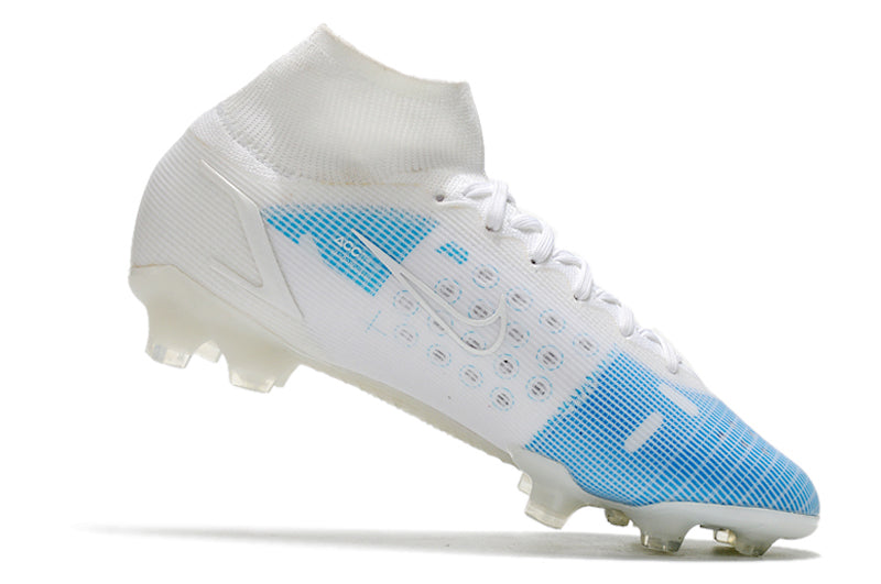 Nike Mercurial Superfly VIII Elite FG
