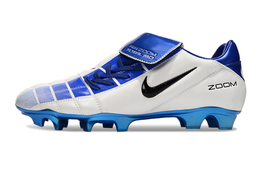 Nike Total 90 Air Zoom Elite FG