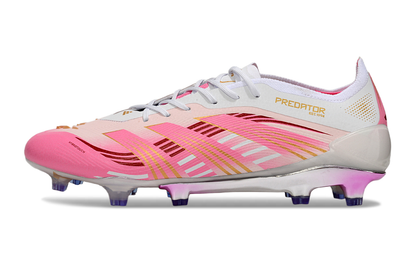 Adidas Predator Elite FG Hunter Pack