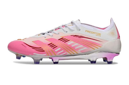 Adidas Predator Elite FG Hunter Pack