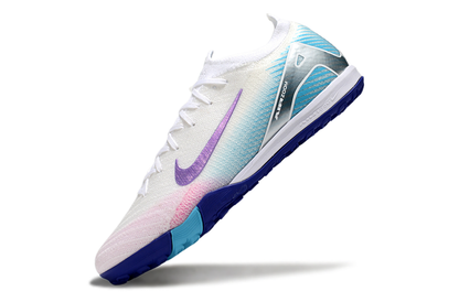Nike Mercurial Vapor XV Elite TF