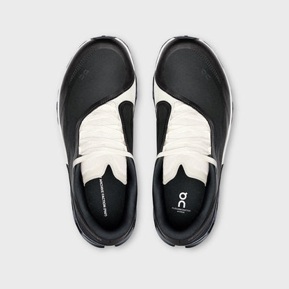 On Running x Post Archive Faction WMNS Cloudmonster Hyper PAF - Black
