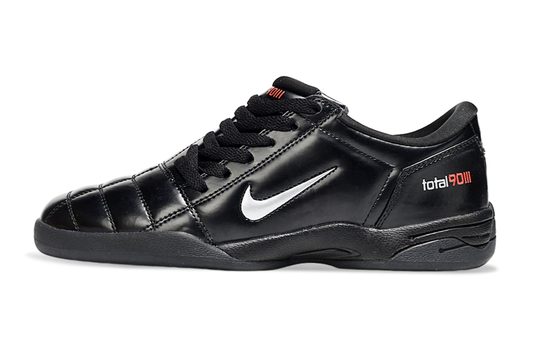 Nike T90 IC