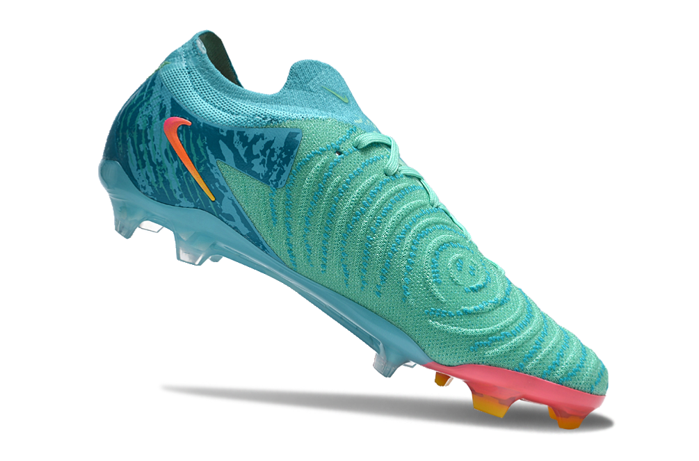 Nike Phantom Luna GX2 Elite FG