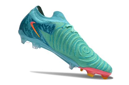 Nike Phantom Luna GX2 Elite FG