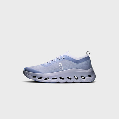 On Running WMNS Cloudtilt Moon - Nimbus